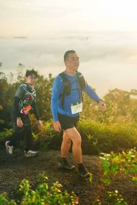 BIB: 
                            <button type="button" onclick="openModal(26366216)" class="btn btn-primary btn-sm float-right btn-popup" data-toggle="modal" data-target=".modal-high-quality">
                        <i class="fas fa-shopping-cart"></i> Add to Cart
                    </button>
                                            <button type="button" onclick="isThisMe(26366216, true)" class="btn btn-success btn-sm float-right btn-popup btn-isme hidden" data-toggle="tooltip" data-placement="bottom" title="นี่คือรูปของคุณใช่ไหม คลิกที่นี่เพื่อเอาเข้าอัลบั้ม">
                        <i class="fas fa-plus"></i> Add to album
                    </button>
                    <button type="button" onclick="isThisMe(26366216, false)" class="btn btn-warning btn-sm float-right btn-popup btn-isnotme hidden">
                        <i class="fas fa-ban"></i> Remove from album
                    </button>